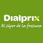 ikon Club Dialprix