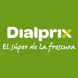 Club Dialprix icon