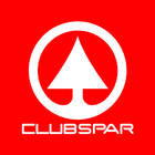 SPAR-Fragadis 圖標