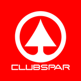 SPAR-Fragadis icon