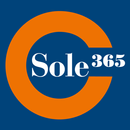 APK Sole365
