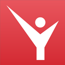 Loyal Fans App Guide APK