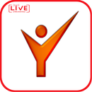LoyalFans Premuim Content Tips APK