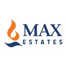 Max Estates APK