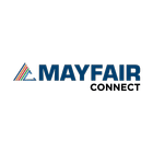 MayFair Connect иконка