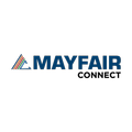 MayFair Connect