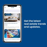 MayFair Connect скриншот 3