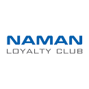 Naman Loyalty Club APK