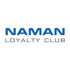Naman Loyalty Club иконка