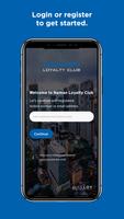 Naman Loyalty Club скриншот 2