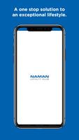 Naman Loyalty Club скриншот 3