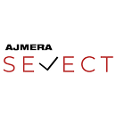 Ajmera Select APK
