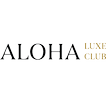 Aloha Luxe Club