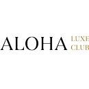 Aloha Luxe Club APK