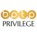 Bptp Privilege APK
