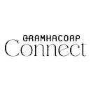 BramhaCorp Connect APK