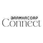 BramhaCorp Connect Zeichen