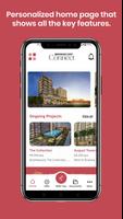 BramhaCorp Connect Plakat