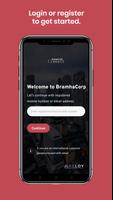 BramhaCorp Connect Screenshot 1
