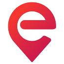 Evos Parivar APK