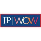 Jp wow ikon