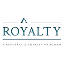 KRC Royalty APK