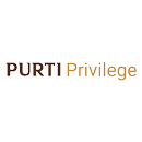Purti Privilege APK
