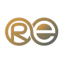 Raghuram Eterna APK