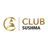 Sushma icon