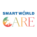 Smartworld Care APK