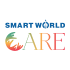 Smartworld Care 圖標