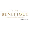 Club Benefique
