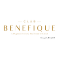 Club Benefique