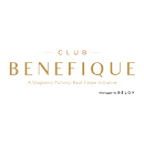 Club Benefique APK