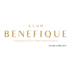 Club Benefique Zeichen
