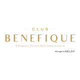 Club Benefique icon