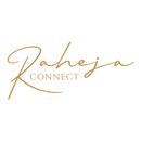 Raheja Connect APK