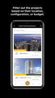 Raheja Connect Screenshot 1