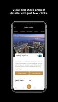 Raheja Connect Screenshot 2