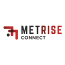 MetRise Connect APK