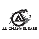 AU Channel Ease APK