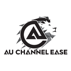 AU Channel Ease иконка