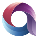 ARCH by Adani Realty APK