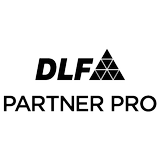 Icona DLF Partner Pro