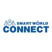 Smartworld Connect आइकन