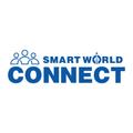 Smartworld Connect