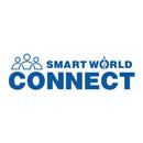Smartworld Connect APK