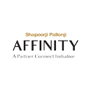 SPRE Affinity APK