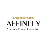 SPRE Affinity ícone