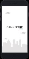 Poster ConnectRE
